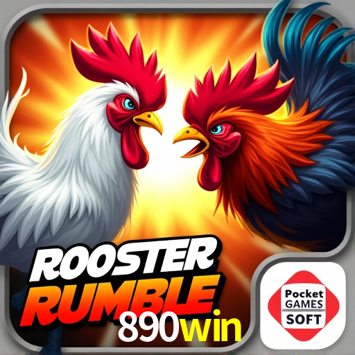Aviator Game 890win