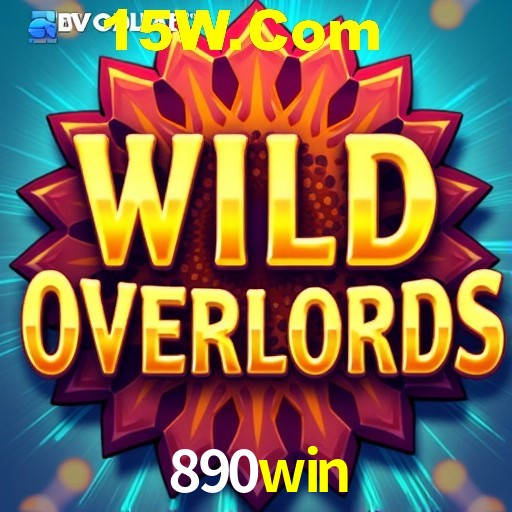 VIP Casino 890win