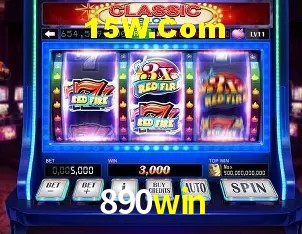 Games Directory 890win