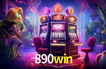 Gates of Olympus 890win