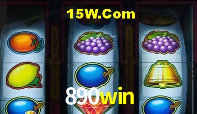 Flash Promotion 890win