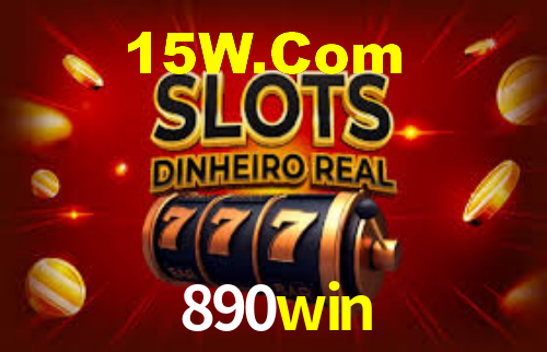 Premium Interface 890win