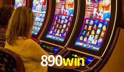 Game Statistics 890win