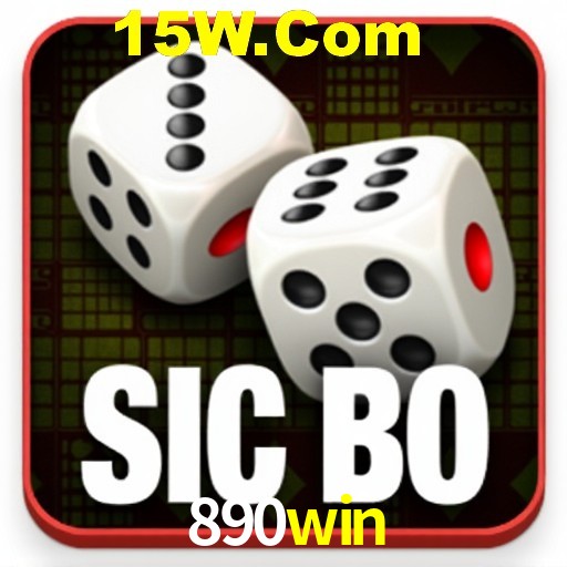 Live Casino 890win