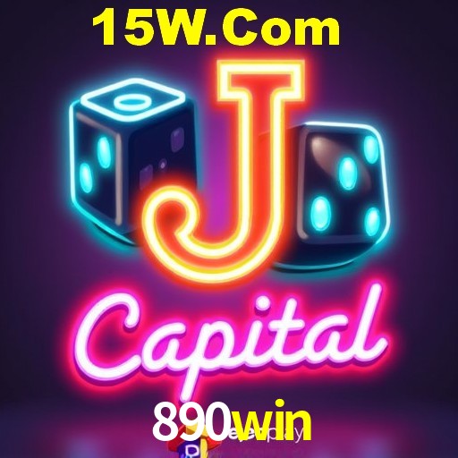 Blackjack Table 890win