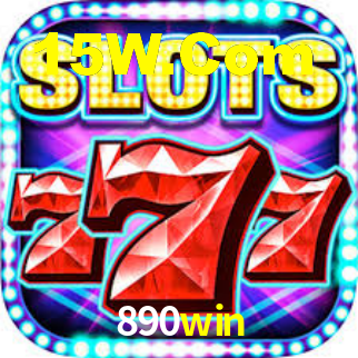 Exclusive Games 890win