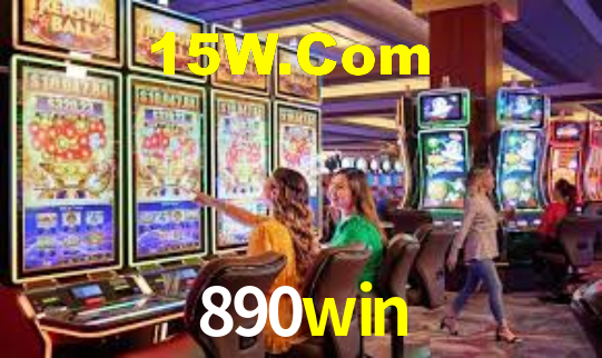 Instant EasyPaisa 890win