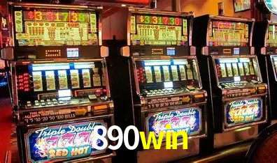 Weekend Specials 890win